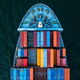 Illustration for article titled Businesses look to marketing to drive export growth post-Brexit